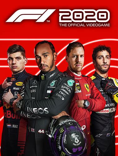 fitgirl repacks|fitgirl repacks f1 2021.